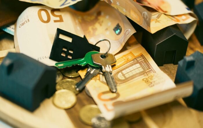 IMPUESTOS DE SUCESIONES EN LA COMUNIDAD VALENCIANA 2025