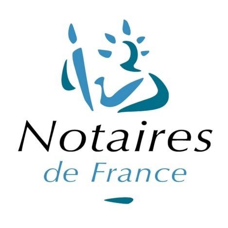 Notaires à Saint-Symphorien-D'Ozon
